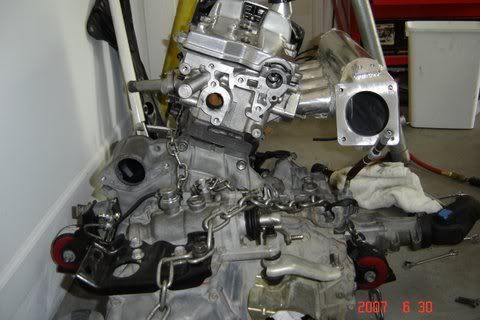 pats_engine_4.jpg