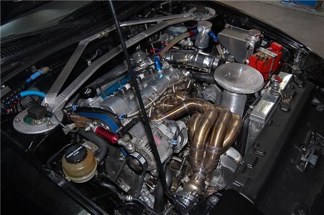 Pats_new_manifold_1.jpg