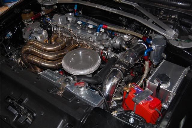 Pats_new_manifold_3.jpg