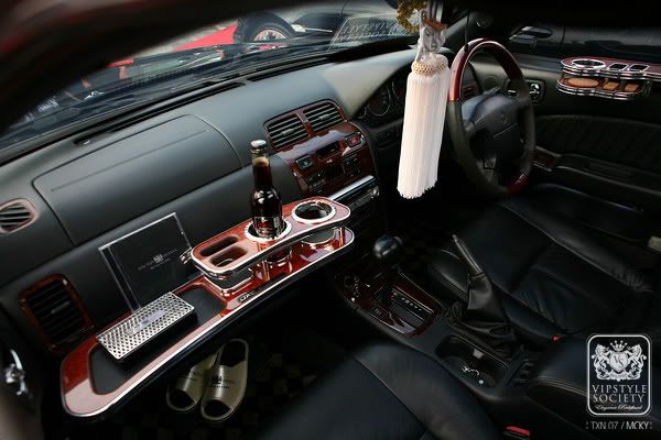 paulsoninterior.jpg