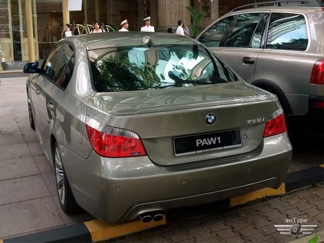 PAW1-BMW525i.jpg
