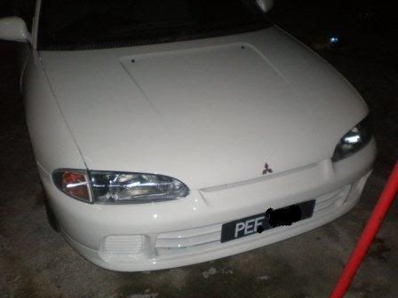 PB010055.jpg