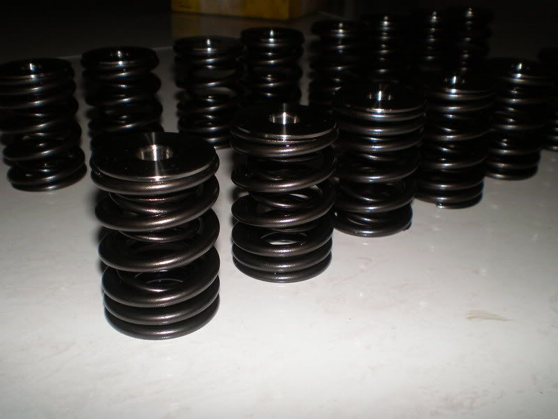 PB010061.jpg