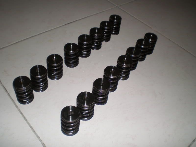PB010065.jpg