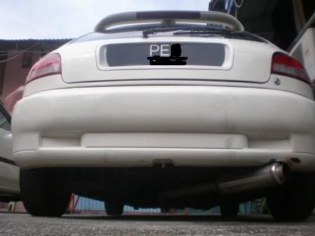PB020002.jpg