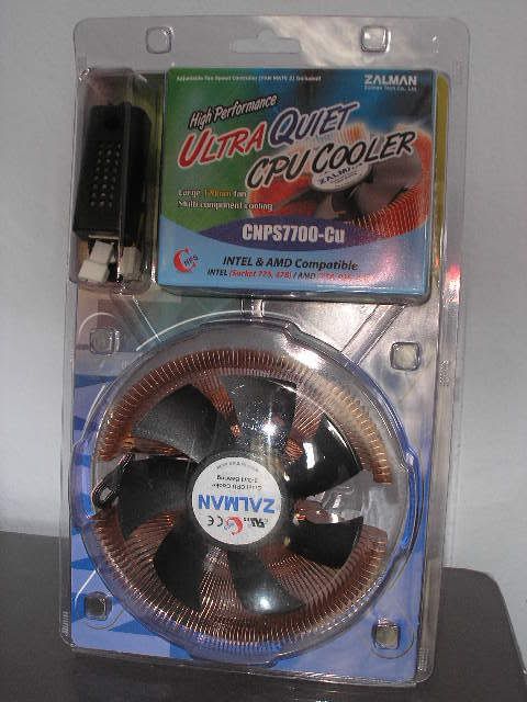 PB050005.jpg