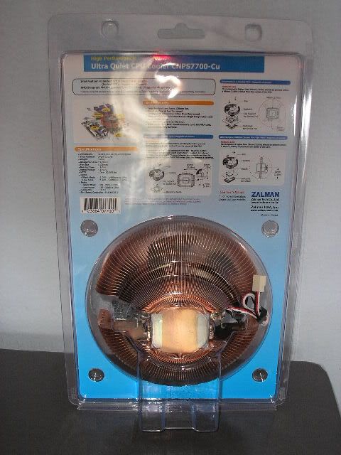 PB050006.jpg