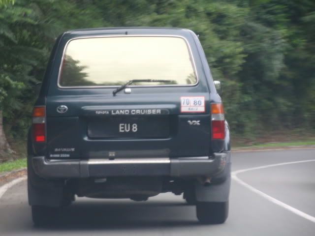 PB070024.jpg