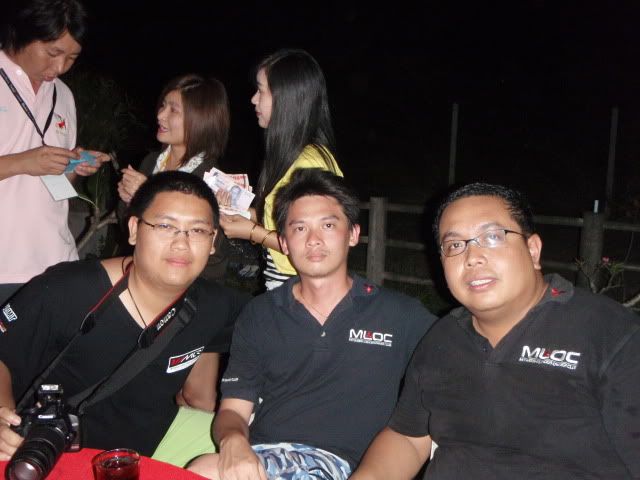 PB071555.jpg