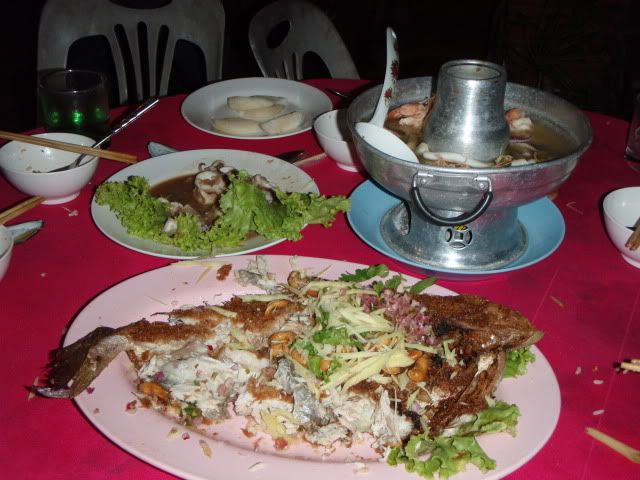 PB071562.jpg