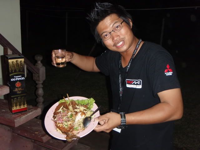 PB071564.jpg