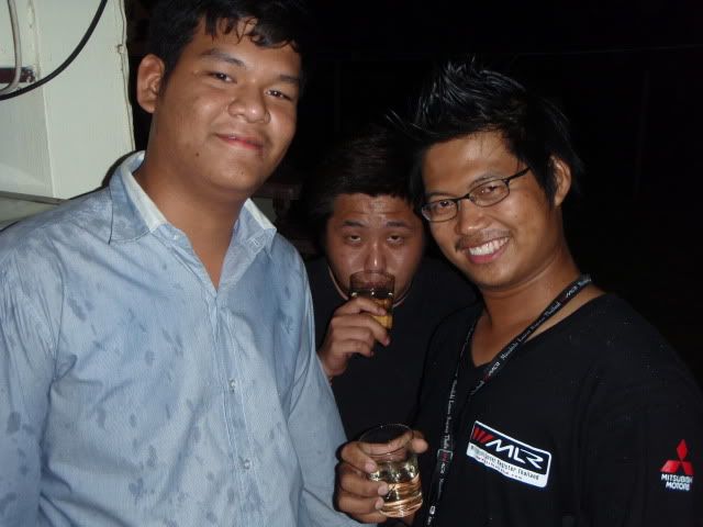 PB071568.jpg