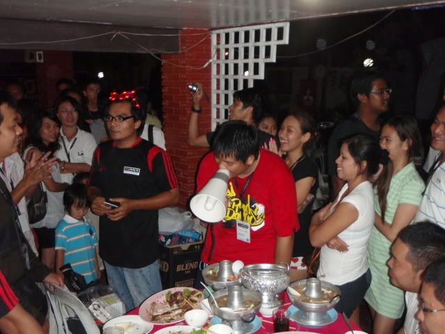 PB071569.jpg