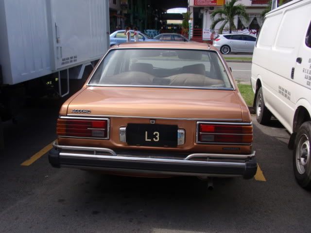 PB080027.jpg
