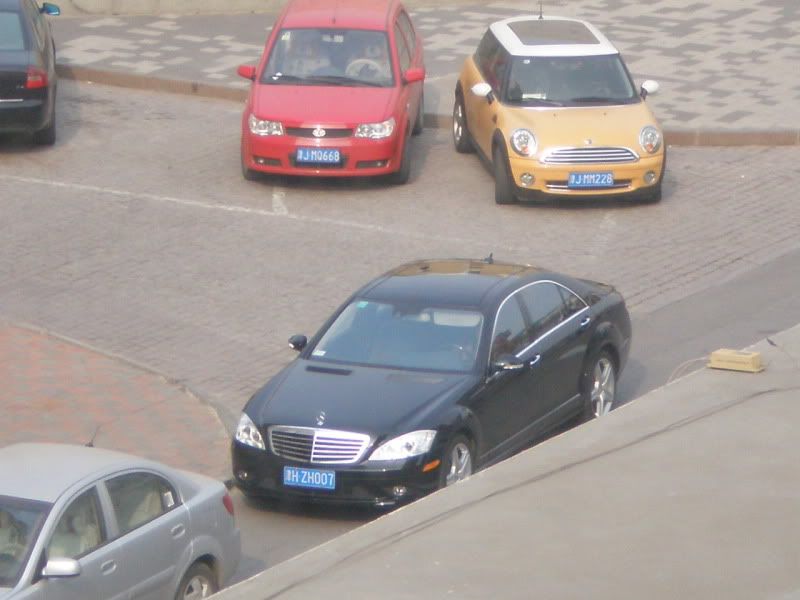 PB081544.jpg
