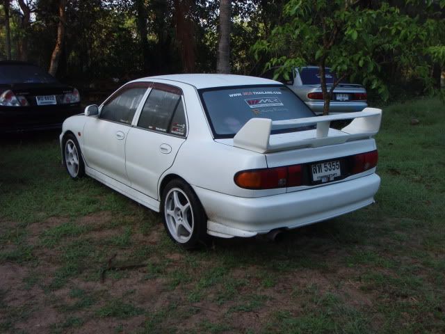 PB081594.jpg
