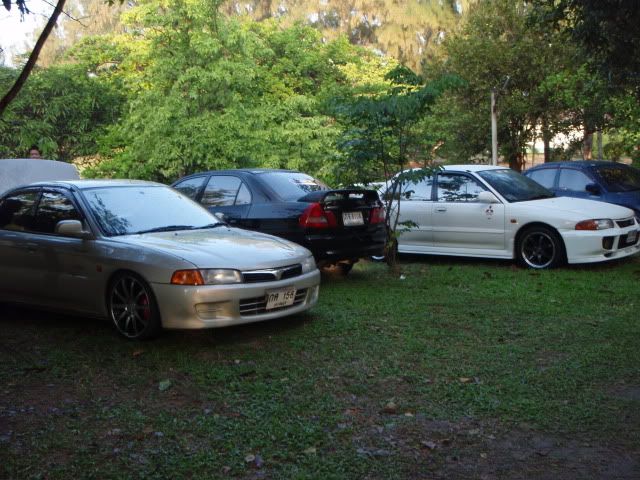 PB081608.jpg