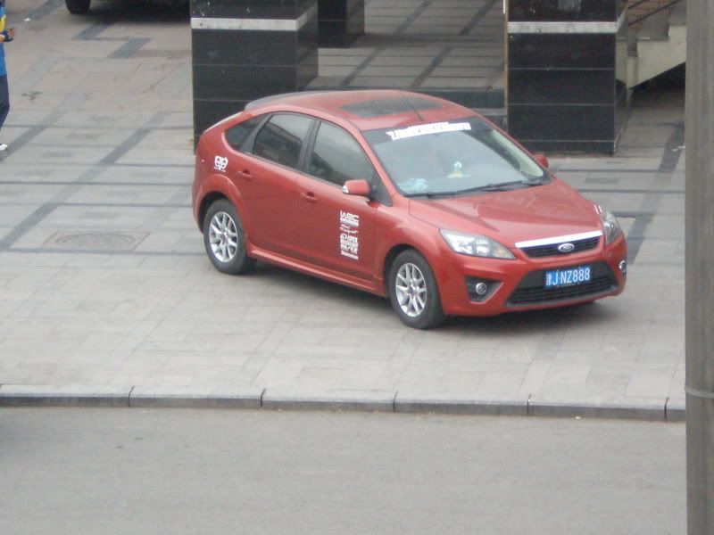 PB111545.jpg