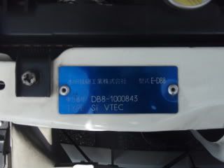 PB214755.jpg