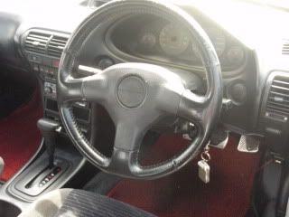 PB214757.jpg