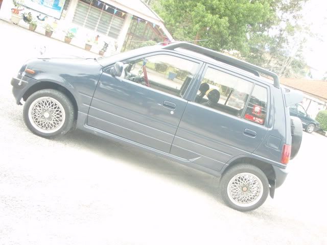 PB280577.jpg