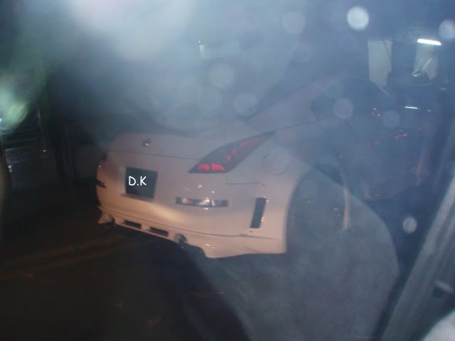PB280765.jpg