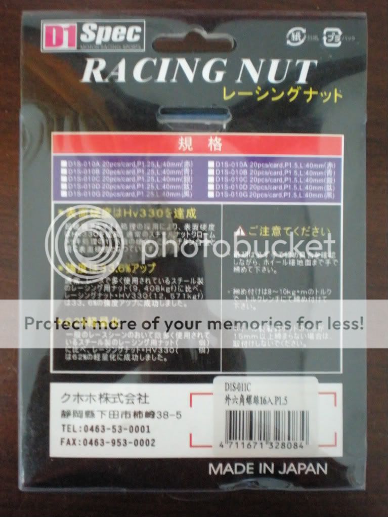 PB281006.jpg