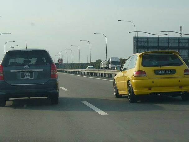 PBB444-PFG3333.jpg