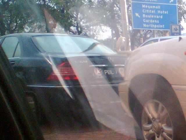 PBL1-MercedesS320.jpg
