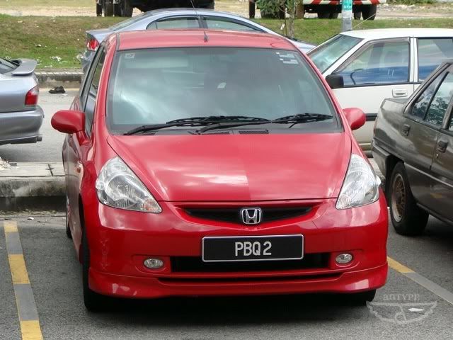 PBQ2-HondaJazz.jpg