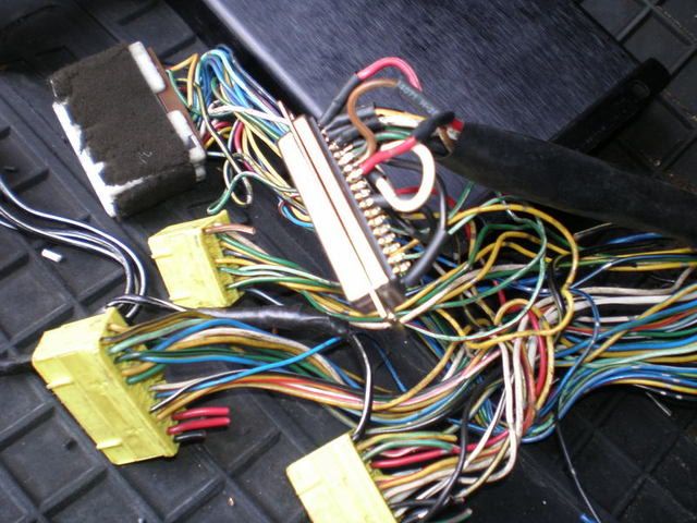 PC010027.jpg