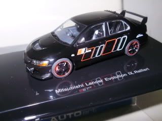 PC0300011.jpg