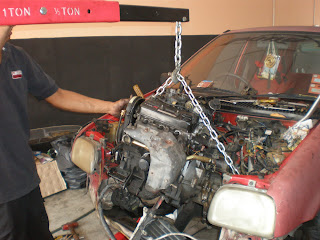 PC040158.jpg