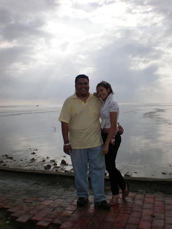 PC060627.jpg