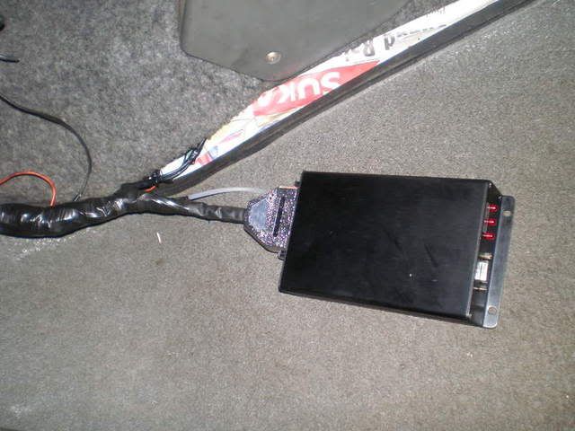 PC110034.jpg
