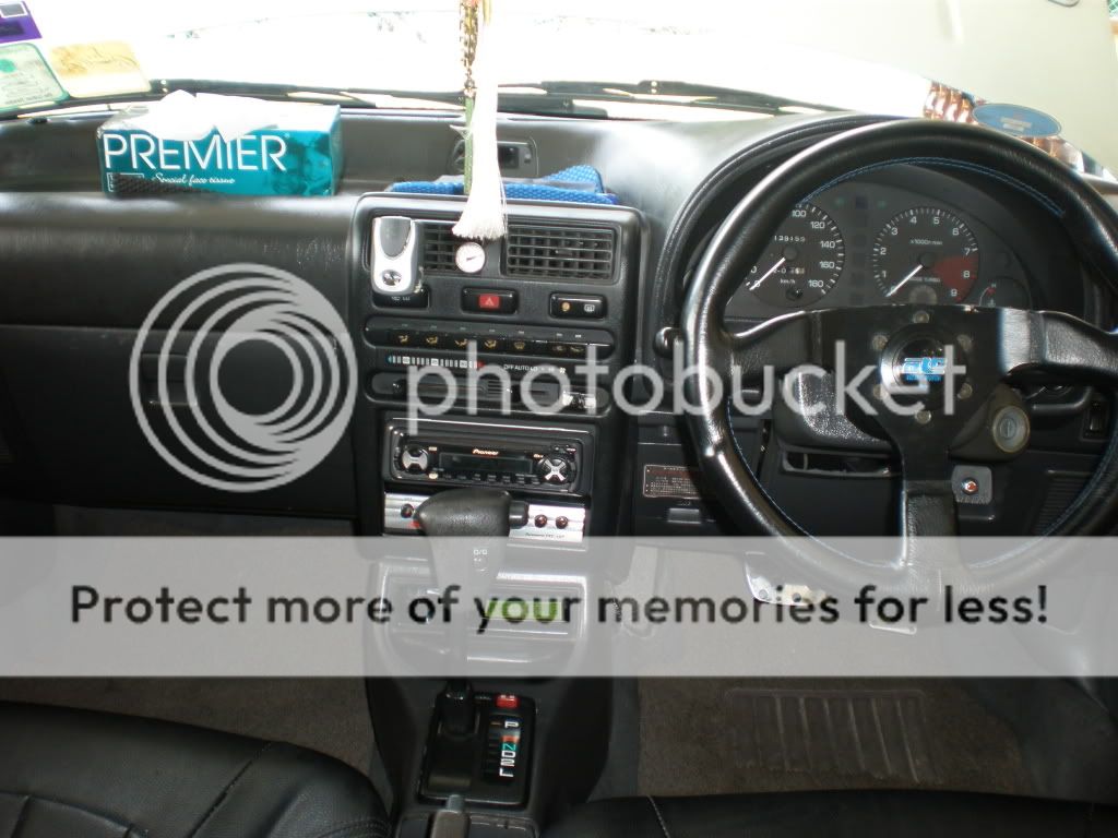 PC120481.jpg