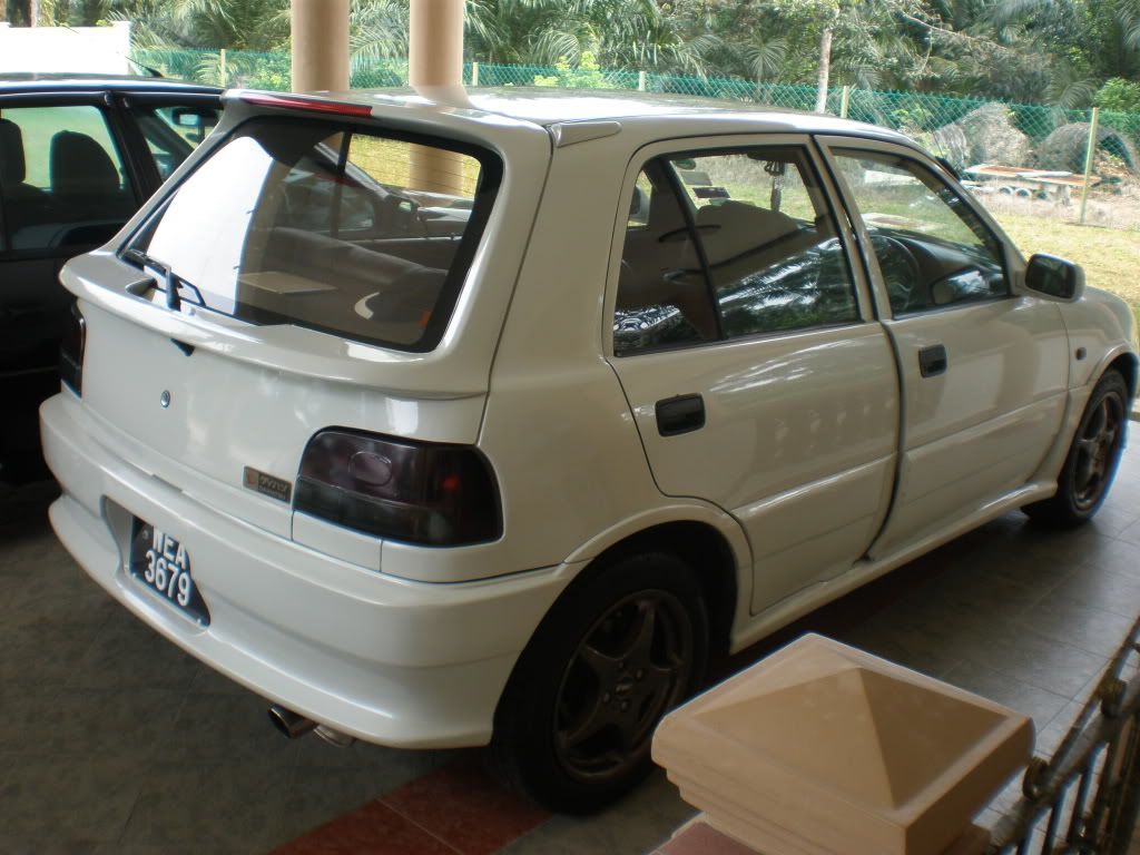 PC120485.jpg