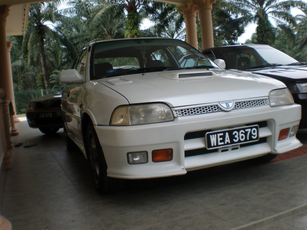 PC120487.jpg