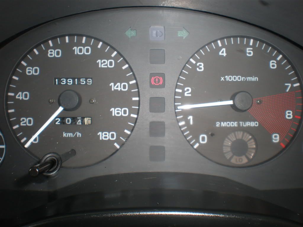 PC120489.jpg