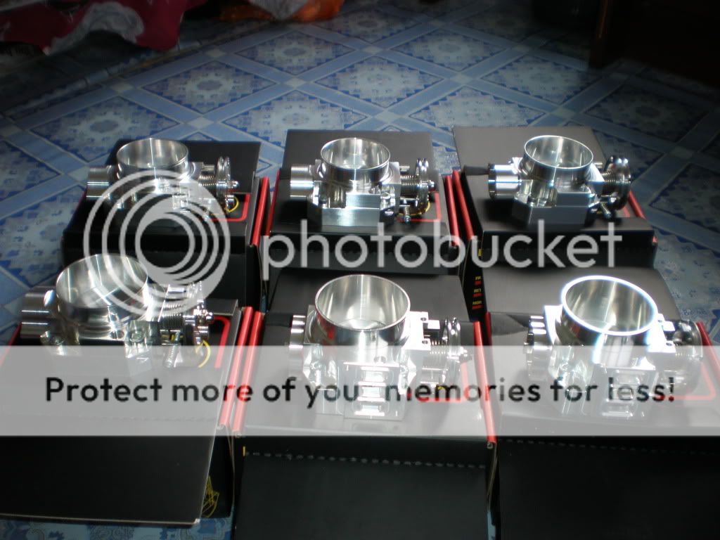 PC131014.jpg