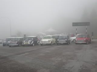 PC140200.jpg