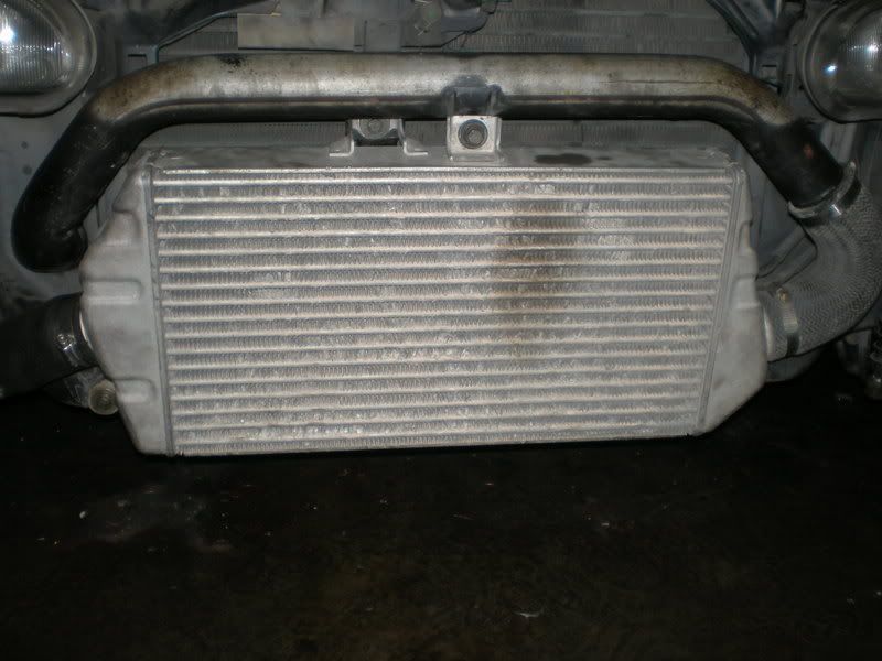 PC150329.jpg