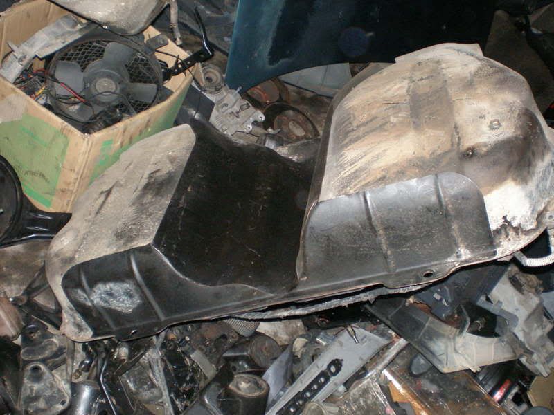 PC150330.jpg