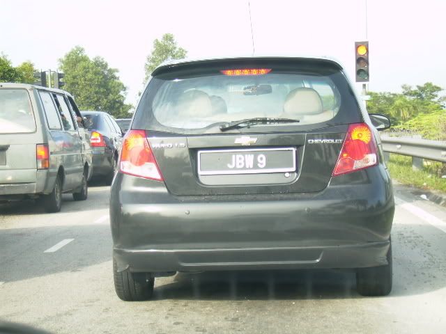 PC160153.jpg
