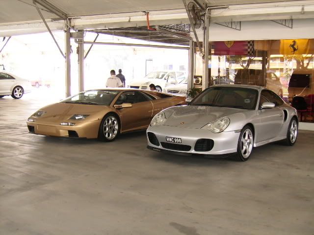 PC170156.jpg