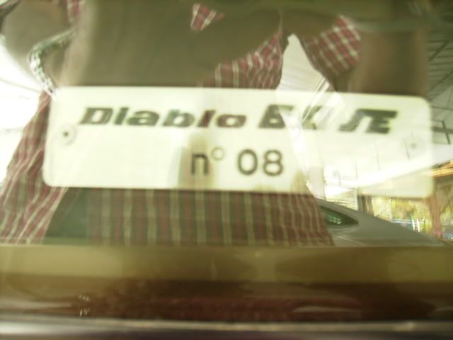 PC170157.jpg