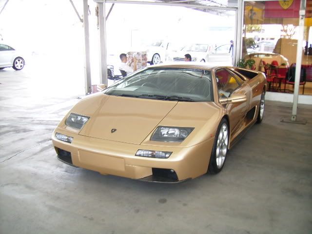 PC170158.jpg