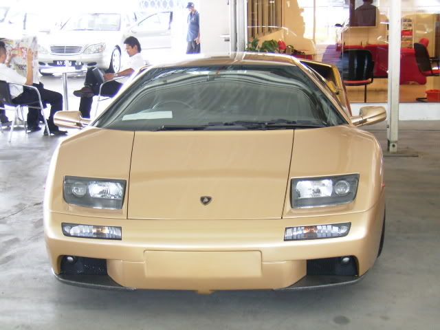 PC170159.jpg