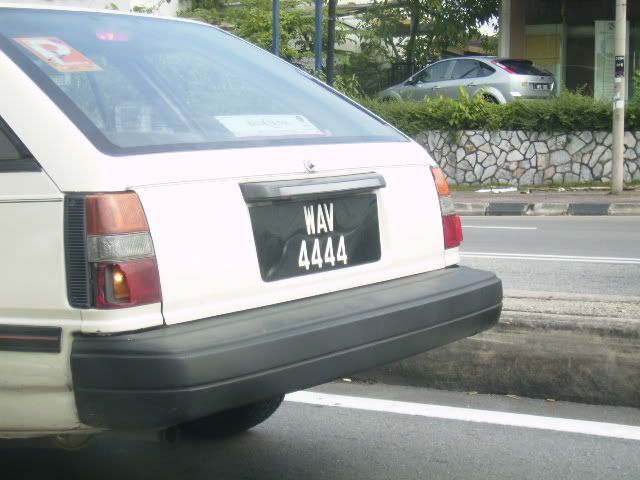 PC170160.jpg