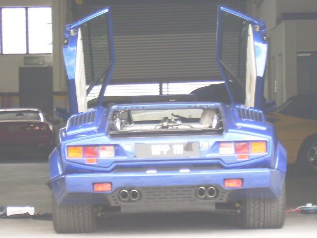 PC170163.jpg